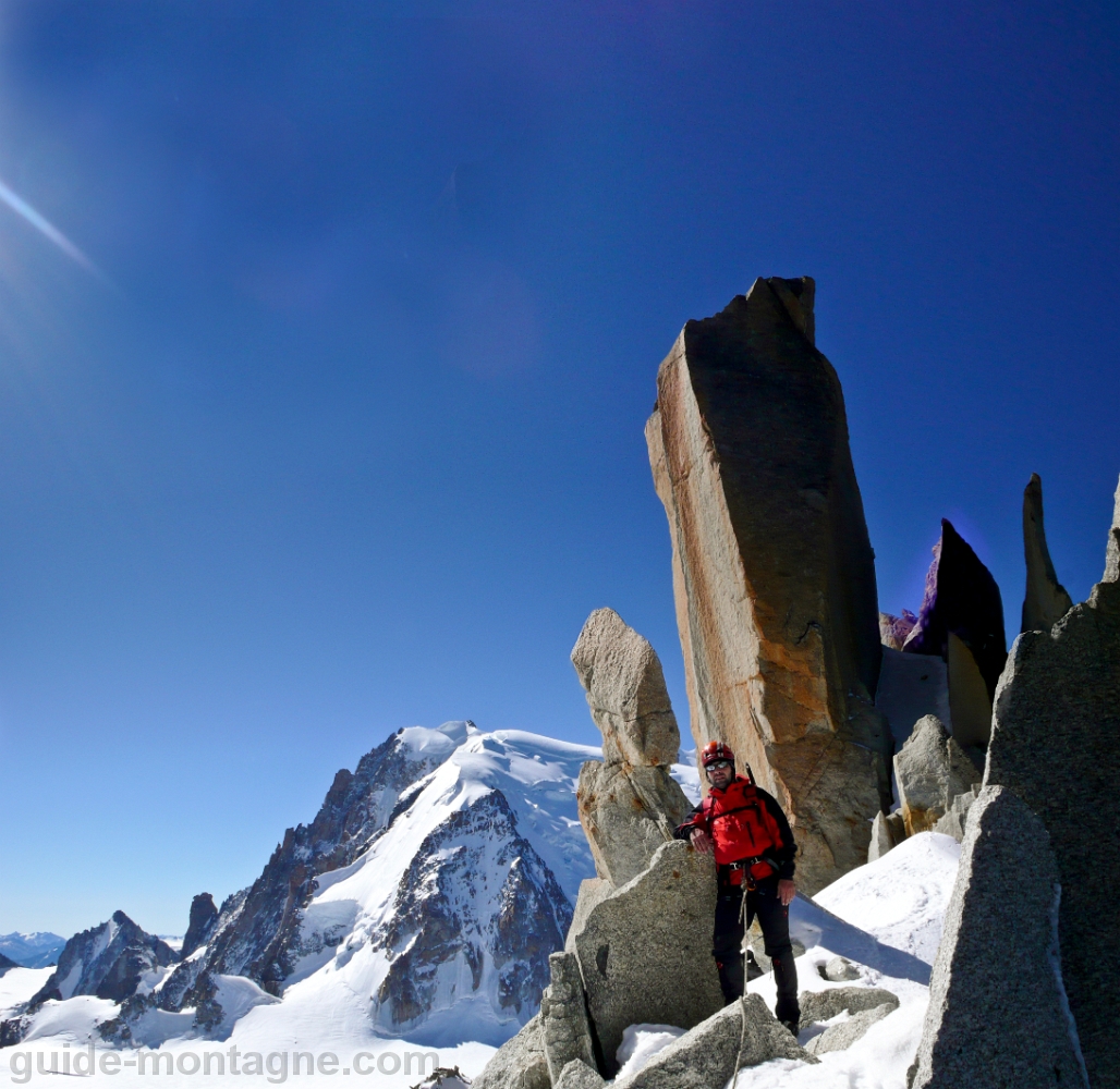 Arete des Cosmiques-01